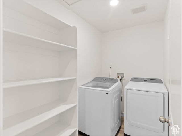 3416 W MITCHELL DR, Lehi, UT 84043
