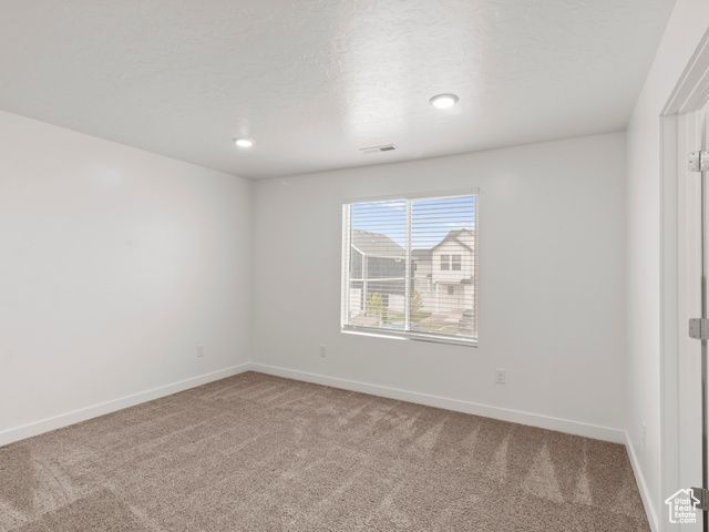 3416 W MITCHELL DR, Lehi, UT 84043