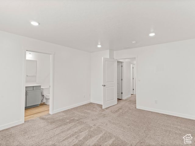 3416 W MITCHELL DR, Lehi, UT 84043