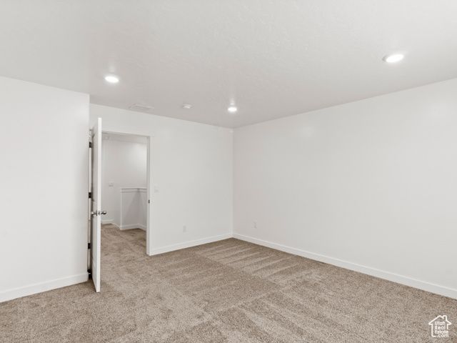 3416 W MITCHELL DR, Lehi, UT 84043