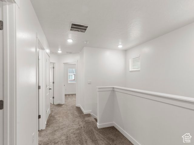 3416 W MITCHELL DR, Lehi, UT 84043