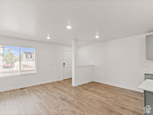 3416 W MITCHELL DR, Lehi, UT 84043