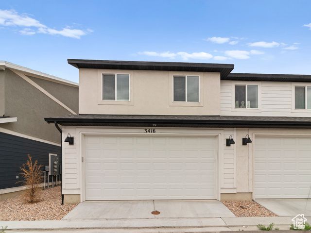 3416 W MITCHELL DR, Lehi, UT 84043