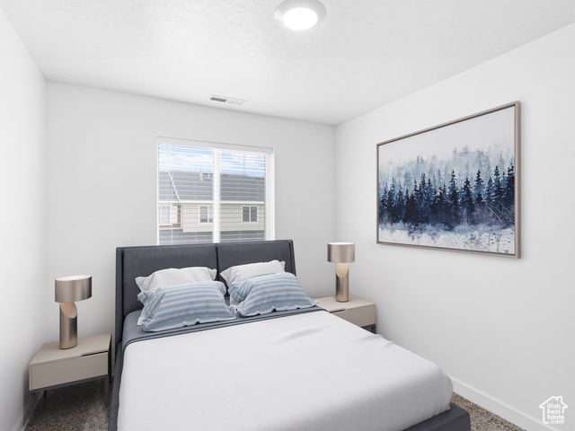 3416 W MITCHELL DR, Lehi, UT 84043