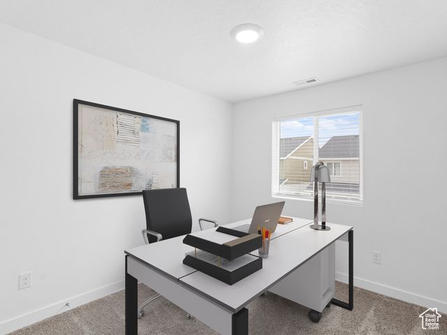 3416 W MITCHELL DR, Lehi, UT 84043