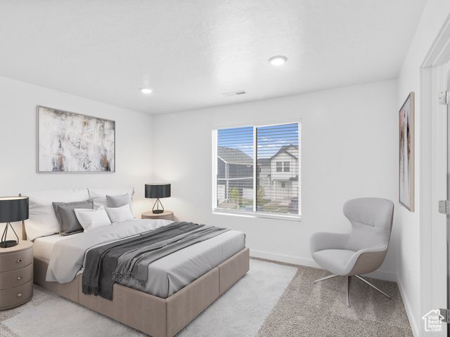 3416 W MITCHELL DR, Lehi, UT 84043