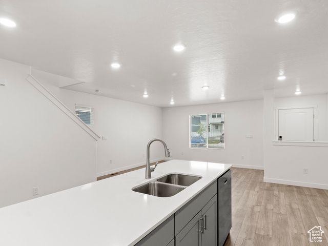 3416 W MITCHELL DR, Lehi, UT 84043