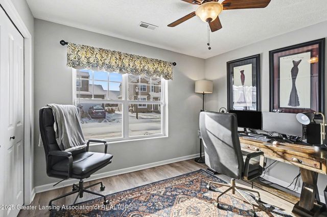 688 Accipiter Way, East Lansing, MI 48823