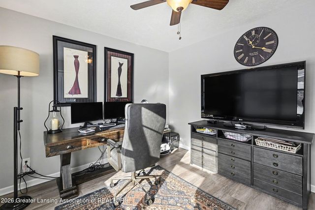 688 Accipiter Way, East Lansing, MI 48823