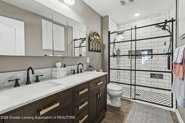 688 Accipiter Way, East Lansing, MI 48823