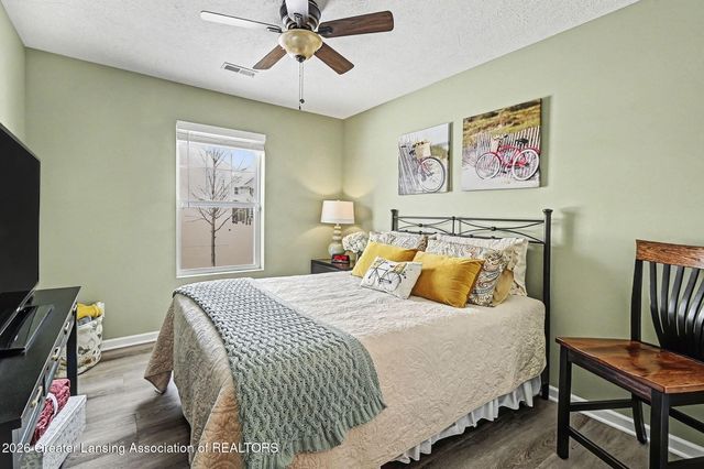 688 Accipiter Way, East Lansing, MI 48823