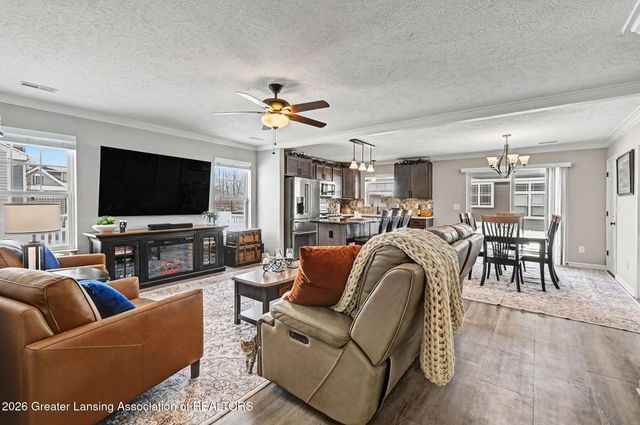 688 Accipiter Way, East Lansing, MI 48823
