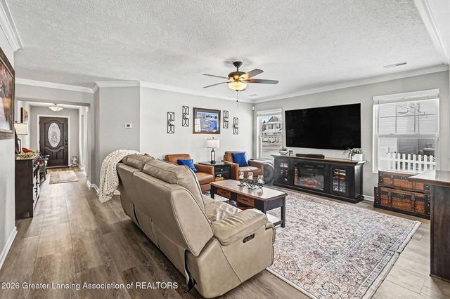 688 Accipiter Way, East Lansing, MI 48823