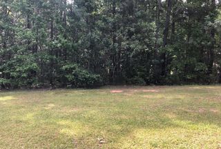 E-16 PAVILION LAKE Drive, North Augusta, SC 29860
