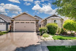 11221 W Kuhnen Dr, Boise, ID 83709