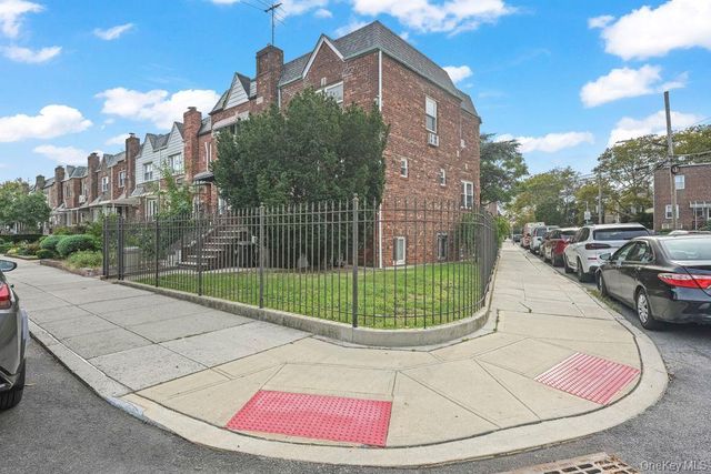 2136 E 28th Street, Brooklyn, NY 11229