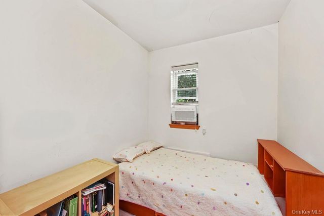 2136 E 28th Street, Brooklyn, NY 11229