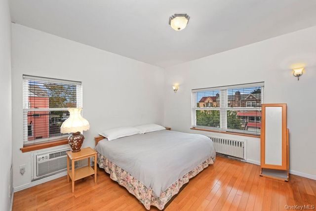 2136 E 28th Street, Brooklyn, NY 11229