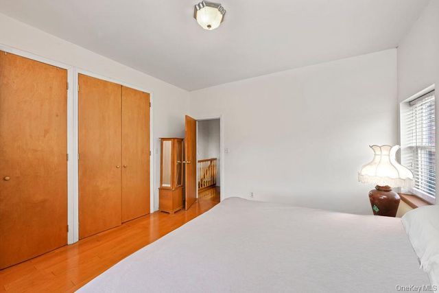 2136 E 28th Street, Brooklyn, NY 11229