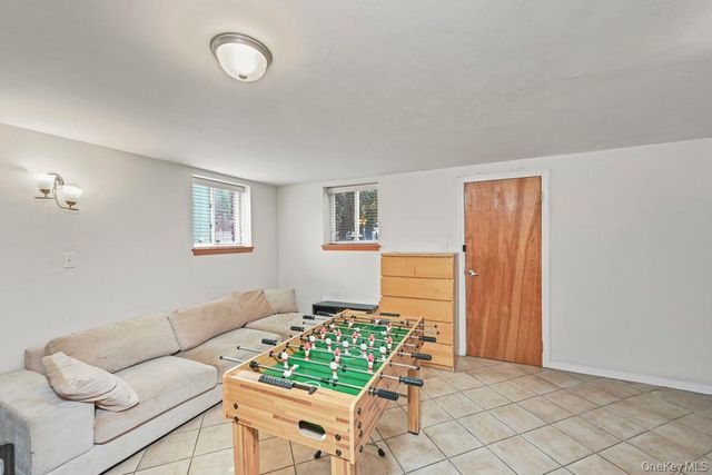 2136 E 28th Street, Brooklyn, NY 11229
