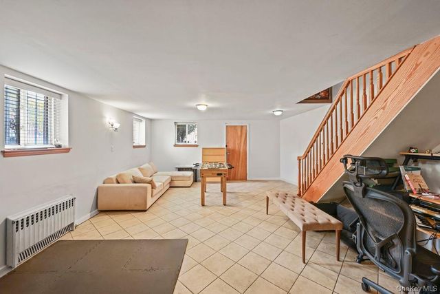 2136 E 28th Street, Brooklyn, NY 11229