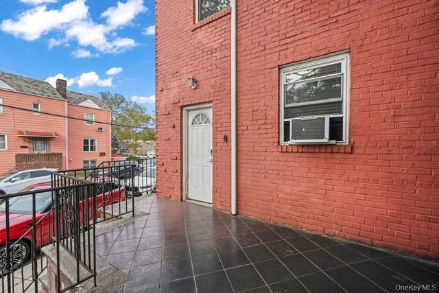 2136 E 28th Street, Brooklyn, NY 11229