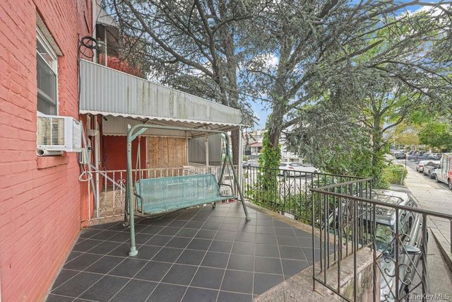 2136 E 28th Street, Brooklyn, NY 11229