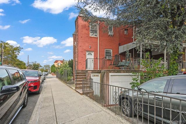 2136 E 28th Street, Brooklyn, NY 11229