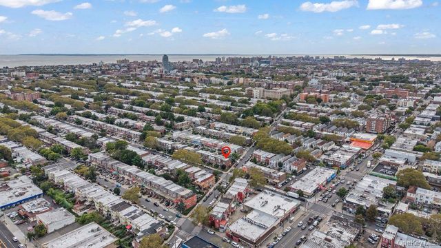 2136 E 28th Street, Brooklyn, NY 11229