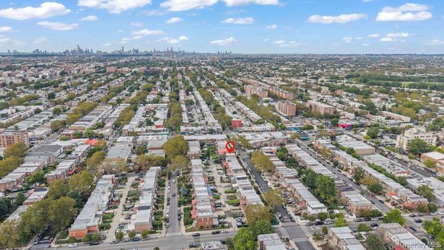 2136 E 28th Street, Brooklyn, NY 11229