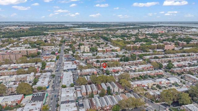 2136 E 28th Street, Brooklyn, NY 11229