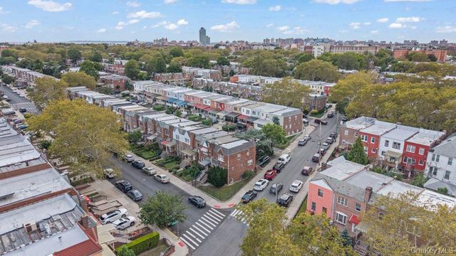 2136 E 28th Street, Brooklyn, NY 11229
