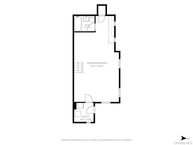 2136 E 28th Street, Brooklyn, NY 11229