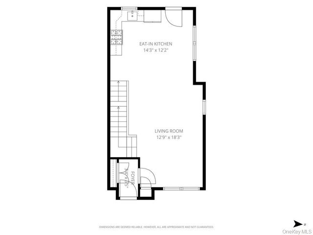 2136 E 28th Street, Brooklyn, NY 11229