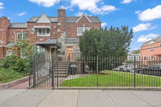 2136 E 28th Street, Brooklyn, NY 11229