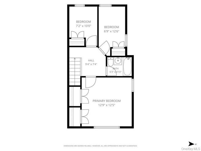 2136 E 28th Street, Brooklyn, NY 11229