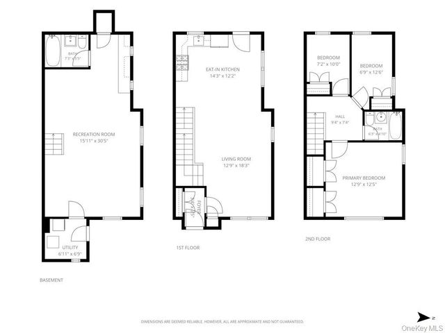 2136 E 28th Street, Brooklyn, NY 11229