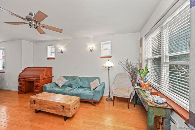 2136 E 28th Street, Brooklyn, NY 11229