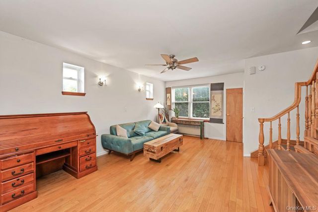2136 E 28th Street, Brooklyn, NY 11229