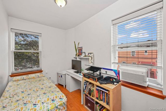 2136 E 28th Street, Brooklyn, NY 11229