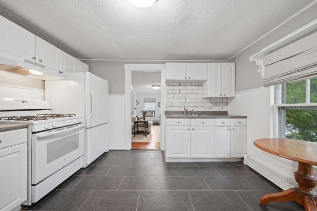 48 New York Street, Dover, NH 03820