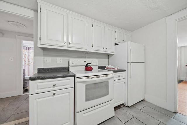 48 New York Street, Dover, NH 03820