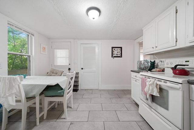 48 New York Street, Dover, NH 03820
