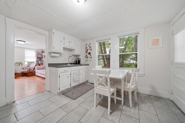 48 New York Street, Dover, NH 03820