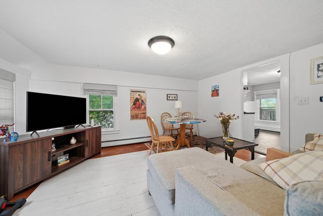 48 New York Street, Dover, NH 03820