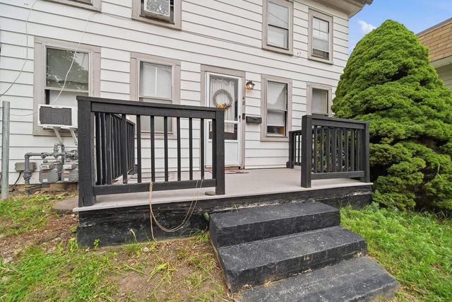 48 New York Street, Dover, NH 03820