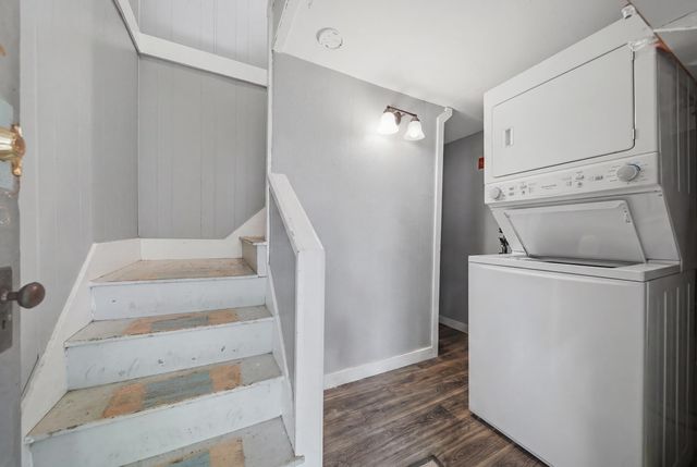 48 New York Street, Dover, NH 03820