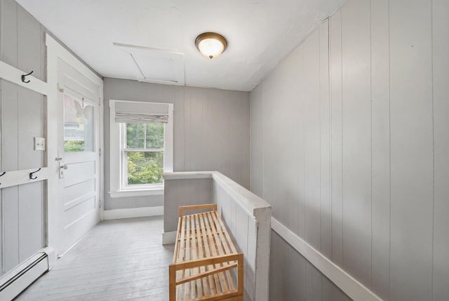 48 New York Street, Dover, NH 03820