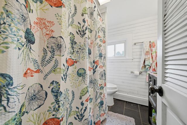 48 New York Street, Dover, NH 03820