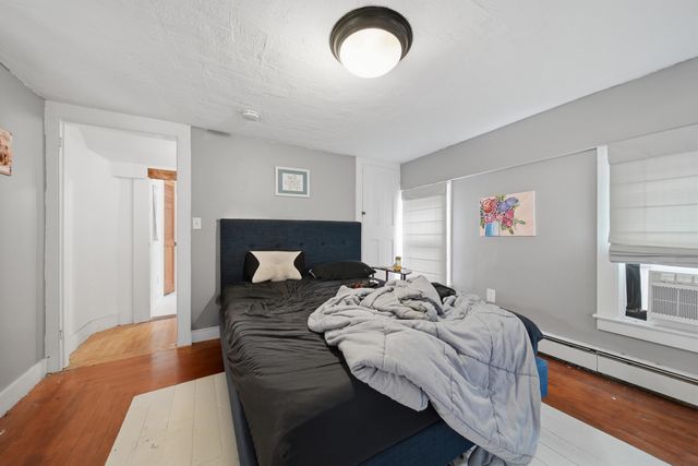 48 New York Street, Dover, NH 03820